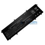 Batéria pre Asus C31N2105 [Náhradná batéria]
